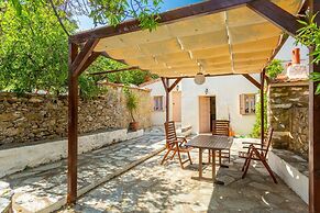 Villa Antigoni Large Private Pool - 2405