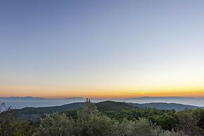 Villa Antigoni Large Private Pool - 2405