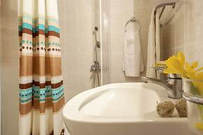 Villa Antigoni Large Private Pool - 2405