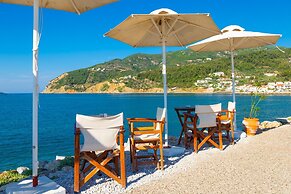 Villa Antigoni Large Private Pool - 2405