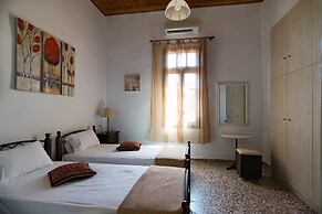 Villa Maro Large Private Pool A C Wifi - 2424