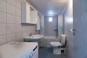 Villa Maro Large Private Pool A C Wifi - 2424