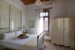 Villa Maro Large Private Pool A C Wifi - 2424