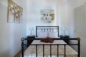 Villa Maro Large Private Pool A C Wifi - 2424