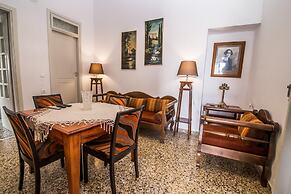 Villa Maro Large Private Pool A C Wifi - 2424