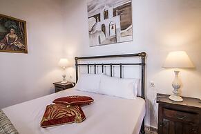 Villa Maro Large Private Pool A C Wifi - 2424