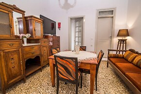 Villa Maro Large Private Pool A C Wifi - 2424