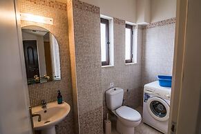 Villa Maro Large Private Pool A C Wifi - 2424