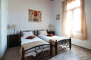 Villa Maro Large Private Pool A C Wifi - 2424