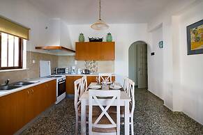 Villa Maro Large Private Pool A C Wifi - 2424