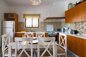 Villa Maro Large Private Pool A C Wifi - 2424