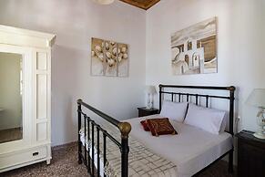 Villa Maro Large Private Pool A C Wifi - 2424