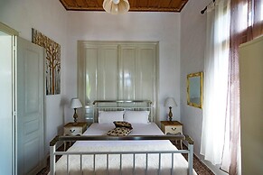 Villa Maro Large Private Pool A C Wifi - 2424