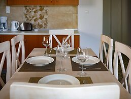 Villa Maro Large Private Pool A C Wifi - 2424