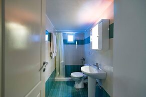 Villa Maro Large Private Pool A C Wifi - 2424