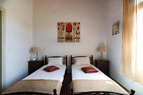 Villa Maro Large Private Pool A C Wifi - 2424