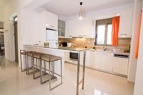 Villa Arda Large Private Pool Sea Views A C Wifi - 2425