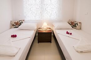 Villa Arda Large Private Pool Sea Views A C Wifi - 2425