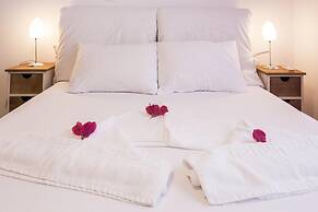 Villa Arda Large Private Pool Sea Views A C Wifi - 2425