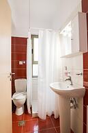 Villa Arda Large Private Pool Sea Views A C Wifi - 2425