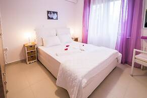 Villa Arda Large Private Pool Sea Views A C Wifi - 2425