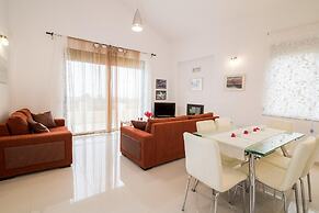 Villa Arda Large Private Pool Sea Views A C Wifi - 2425