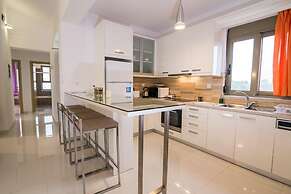 Villa Arda Large Private Pool Sea Views A C Wifi - 2425