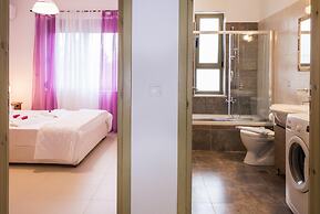 Villa Arda Large Private Pool Sea Views A C Wifi - 2425