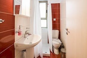 Villa Litsa Large Private Pool Sea Views A C Wifi - 2426