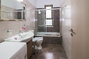 Villa Litsa Large Private Pool Sea Views A C Wifi - 2426