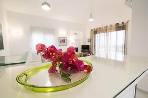 Villa Litsa Large Private Pool Sea Views A C Wifi - 2426