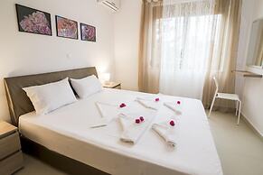 Villa Litsa Large Private Pool Sea Views A C Wifi - 2426