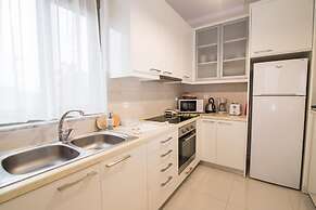 Villa Litsa Large Private Pool Sea Views A C Wifi - 2426