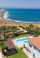 Villa Pelagos Large Private Pool Walk to Beach Sea Views A C Wifi - 24