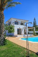 Villa Pelagos Large Private Pool Walk to Beach Sea Views A C Wifi - 24
