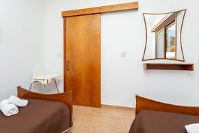 Villa Pelagos Large Private Pool Walk to Beach Sea Views A C Wifi - 24