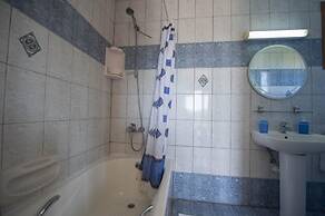 Villa Pelagos Large Private Pool Walk to Beach Sea Views A C Wifi - 24