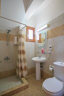 Villa Pelagos Large Private Pool Walk to Beach Sea Views A C Wifi - 24