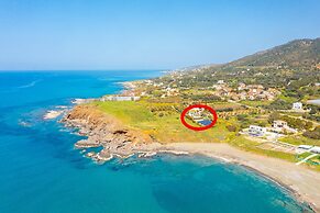 Villa Pelagos Large Private Pool Walk to Beach Sea Views A C Wifi - 24