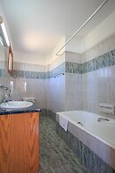 Villa Pelagos Large Private Pool Walk to Beach Sea Views A C Wifi - 24