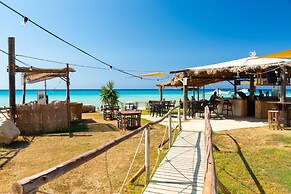 Villa Pelagos Large Private Pool Walk to Beach Sea Views A C Wifi - 24