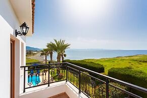 Villa Pelagos Large Private Pool Walk to Beach Sea Views A C Wifi - 24