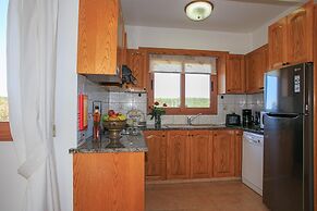 Villa Pelagos Large Private Pool Walk to Beach Sea Views A C Wifi - 24