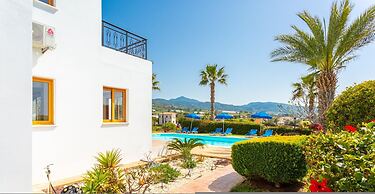 Villa Pelagos Large Private Pool Walk to Beach Sea Views A C Wifi - 24