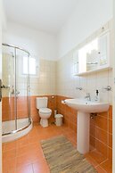 Villa Armandos Large Private Pool Walk to Beach Sea Views A C Wifi - 2