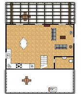 Villa Armandos Large Private Pool Walk to Beach Sea Views A C Wifi - 2