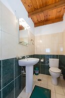 Villa Armandos Large Private Pool Walk to Beach Sea Views A C Wifi - 2