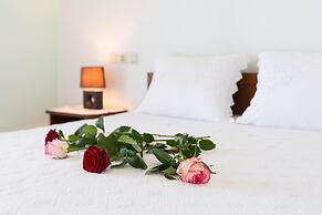 Villa Armandos Large Private Pool Walk to Beach Sea Views A C Wifi - 2