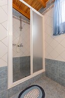 Villa Aris Large Private Pool Walk to Beach Sea Views A C Wifi - 2453