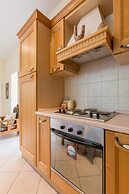 Villa Aris Large Private Pool Walk to Beach Sea Views A C Wifi - 2453